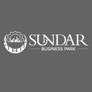 SundarBusiness Park